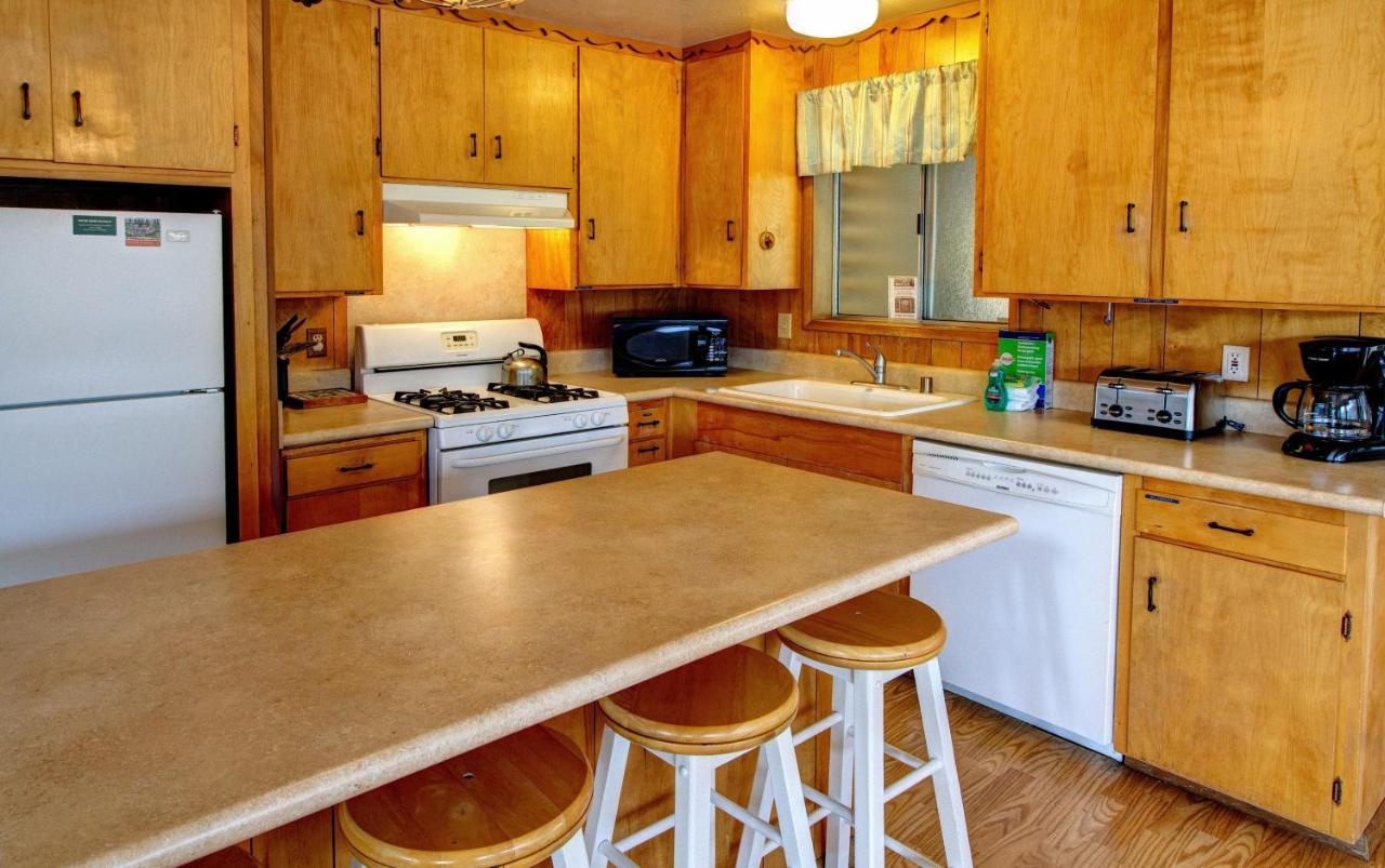 17A Longview Villa Уауона Екстериор снимка