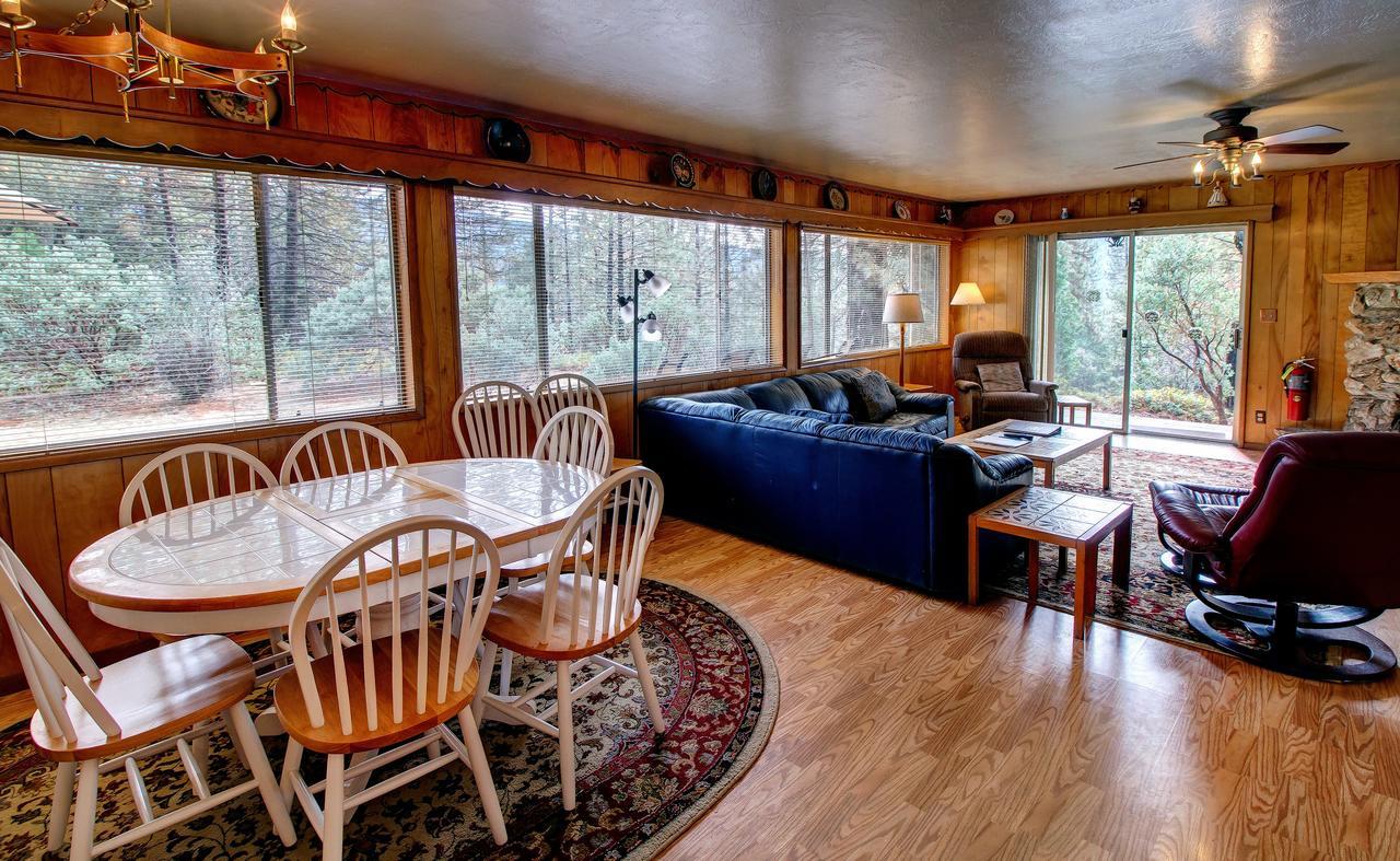 17A Longview Villa Уауона Стая снимка