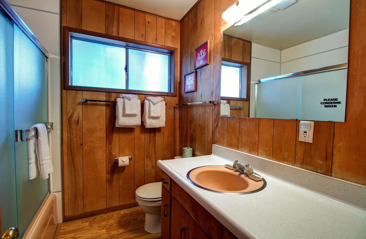 17A Longview Villa Уауона Стая снимка